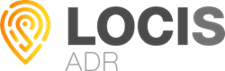 Locis ADR Logo